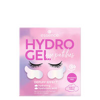 Hydro Gel Parches  1ud.-225042 Hydro Gel Parches  1ud.-225042 0